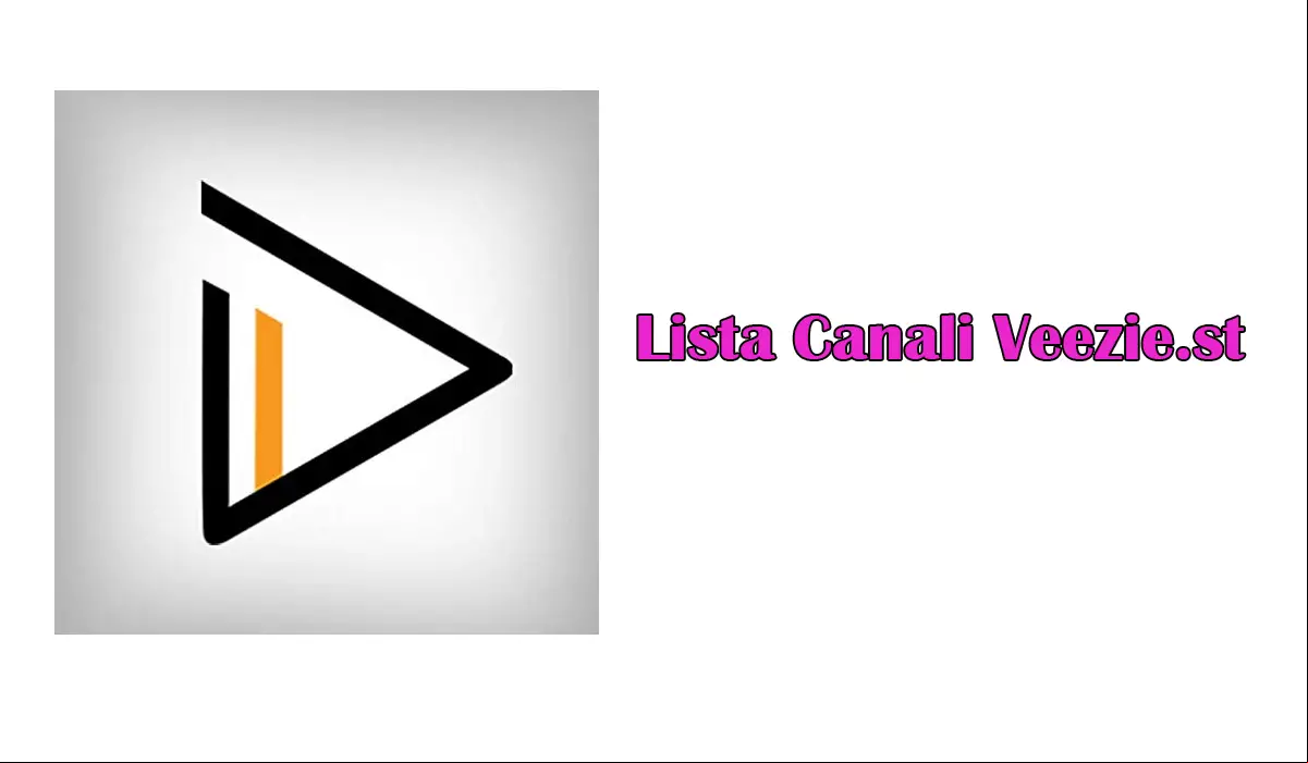 Lista Canali Veezie.st Siti Links Nuovo Autoaggiornanti 2021
