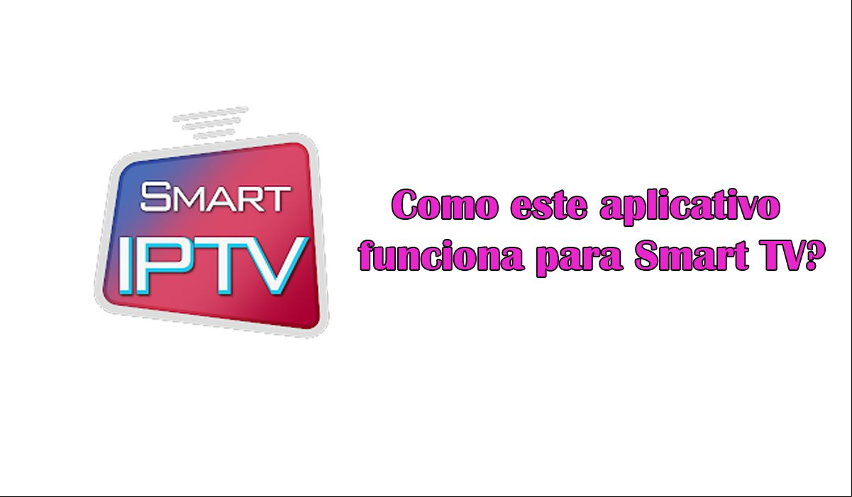 Lista de Canales Smart IPTV